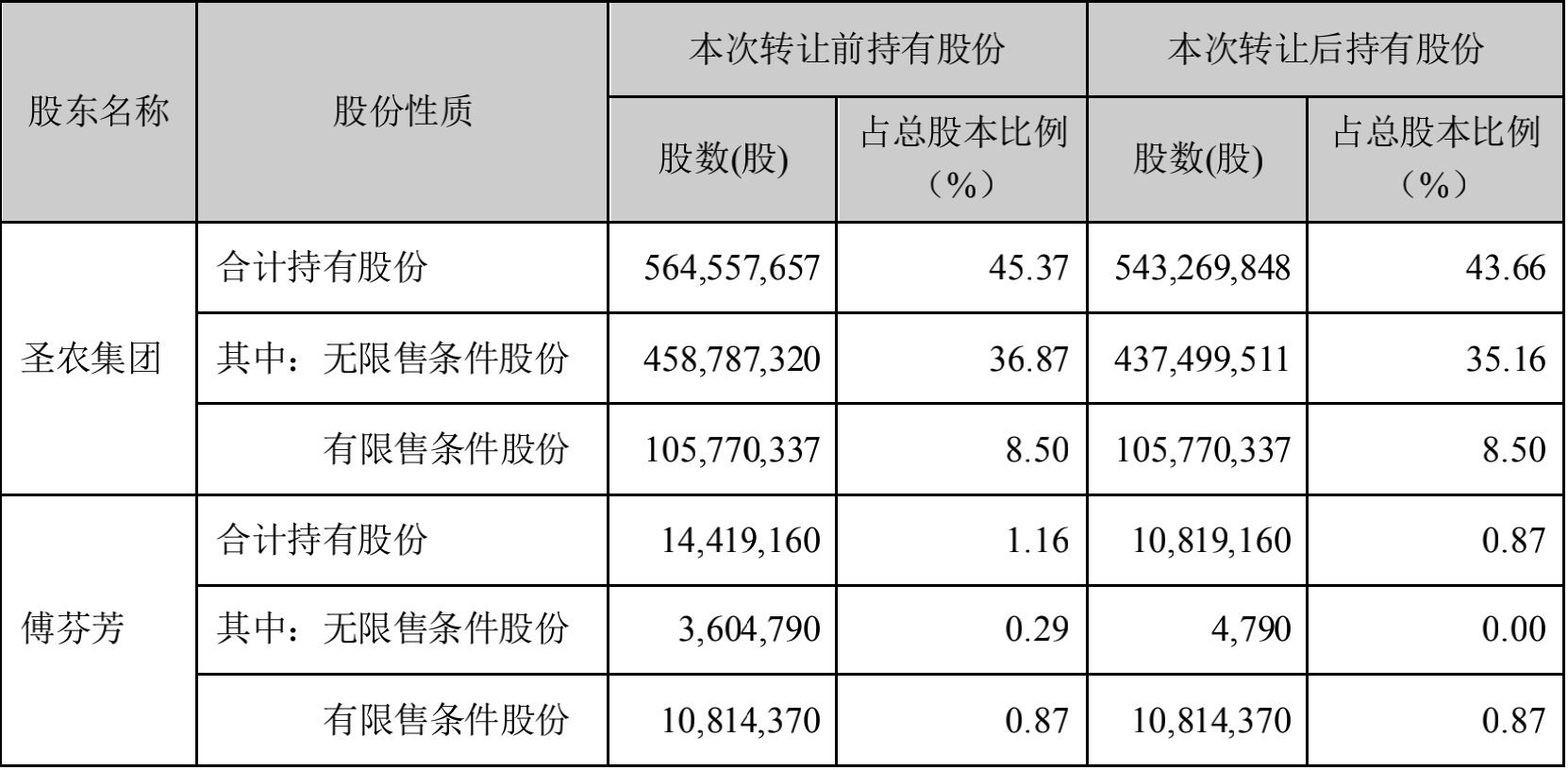 首页- 不朽情缘电子游戏官网