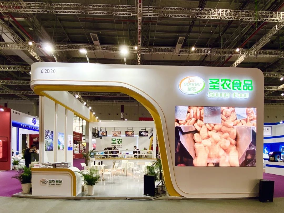 首页- 不朽情缘电子游戏官网