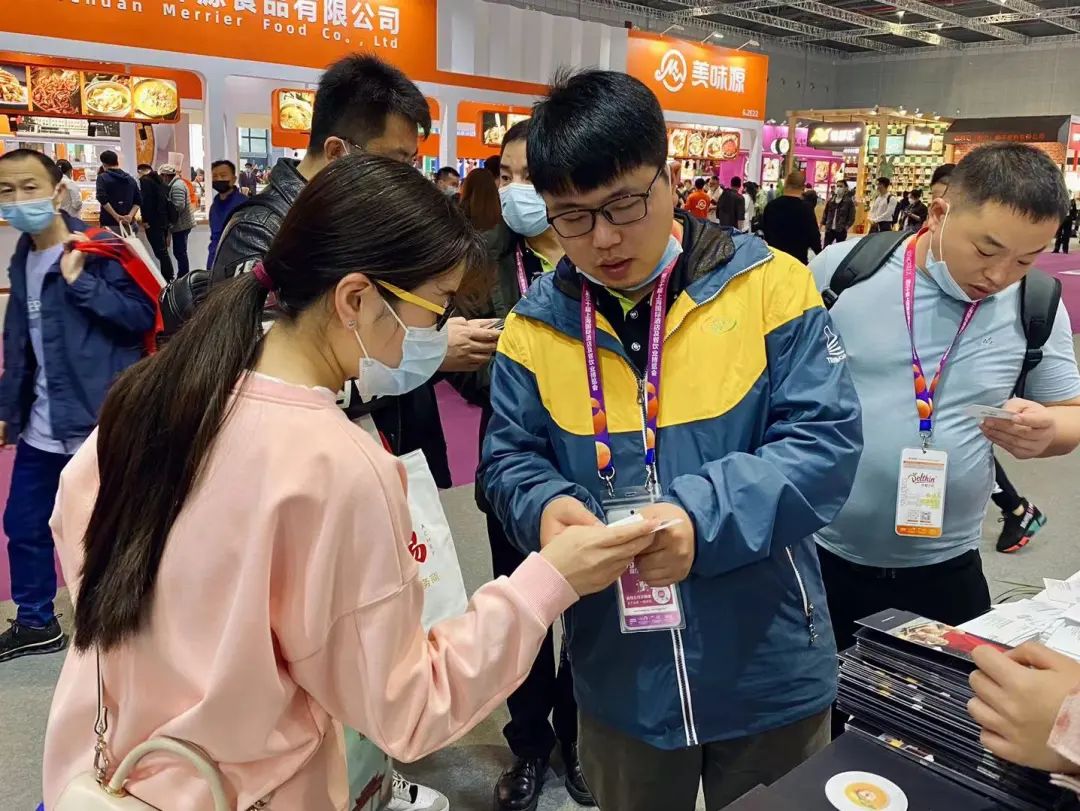 首页- 不朽情缘电子游戏官网