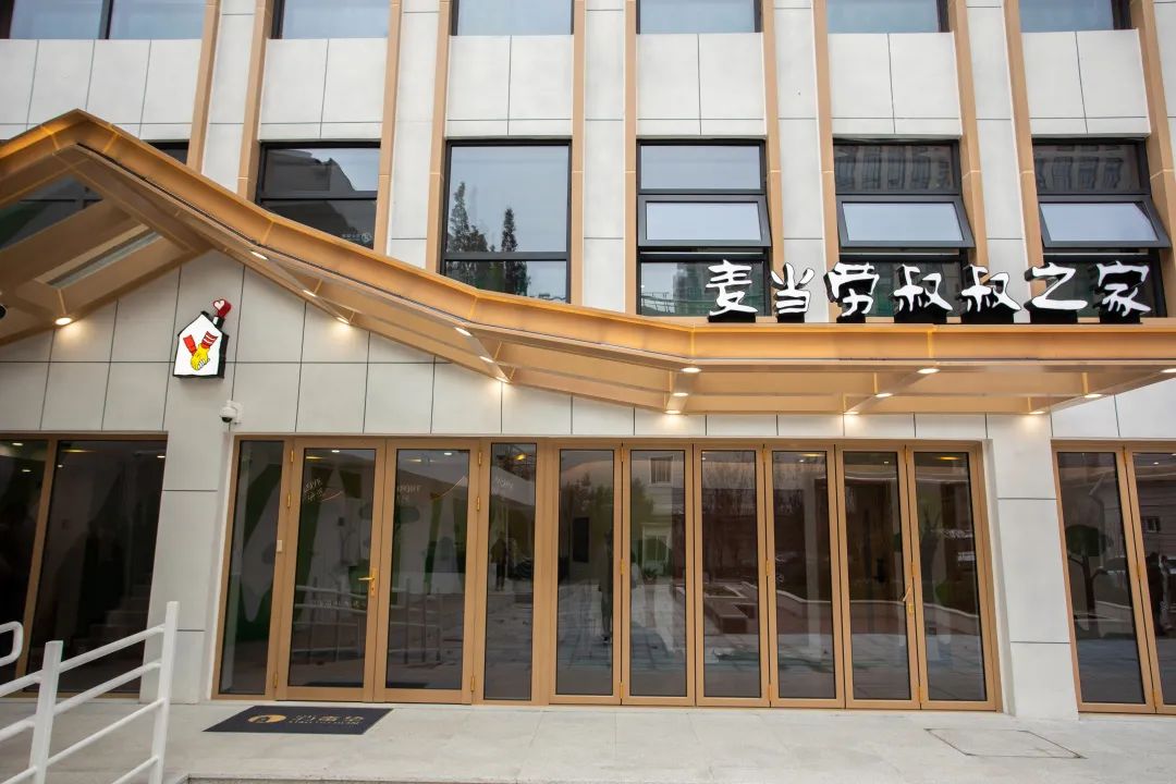 首页- 不朽情缘电子游戏官网