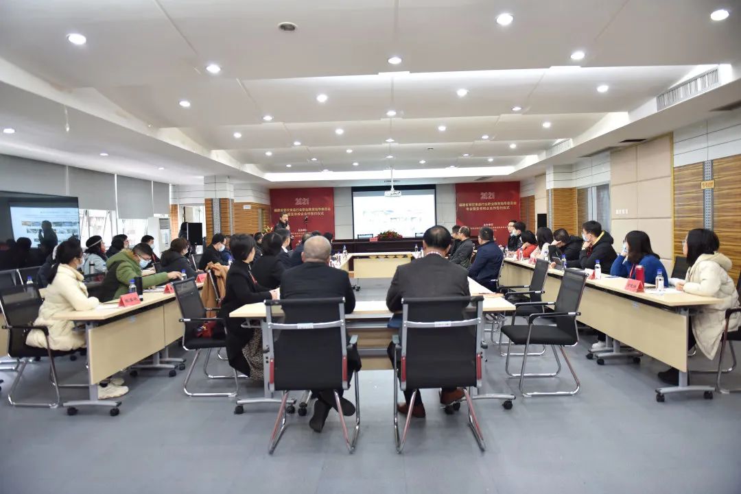 首页- 不朽情缘电子游戏官网