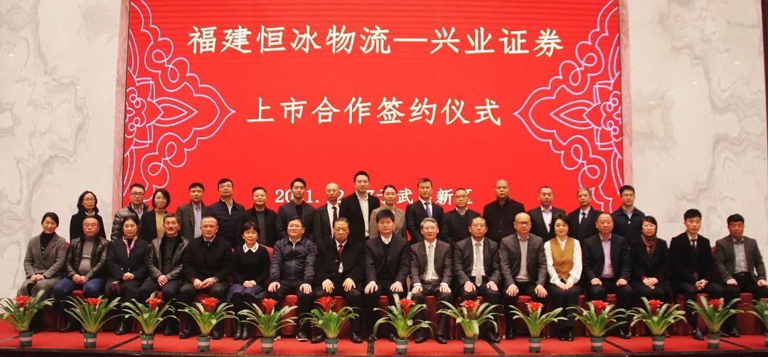 首页- 不朽情缘电子游戏官网