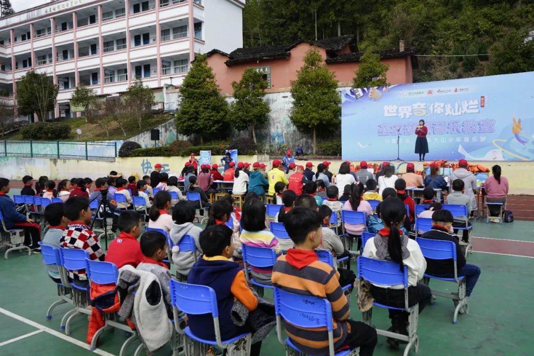 首页- 不朽情缘电子游戏官网