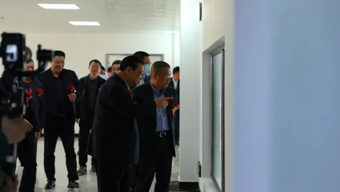 首页- 不朽情缘电子游戏官网