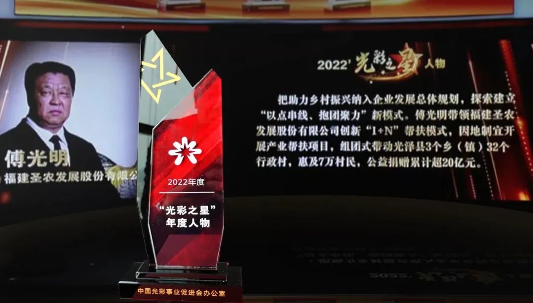 首页- 不朽情缘电子游戏官网