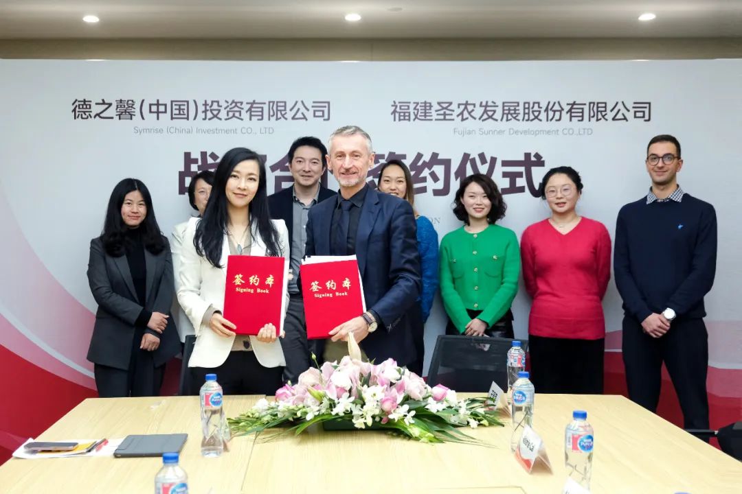 首页- 不朽情缘电子游戏官网