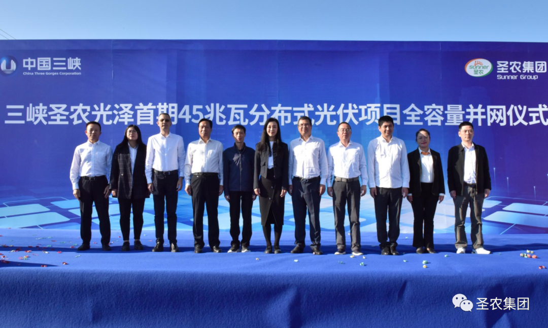 首页- 不朽情缘电子游戏官网