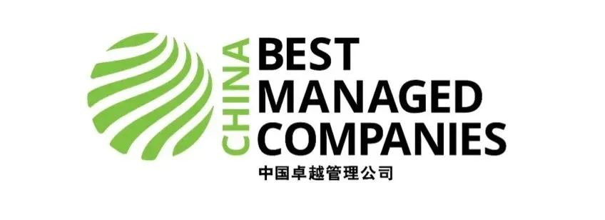 首页- 不朽情缘电子游戏官网