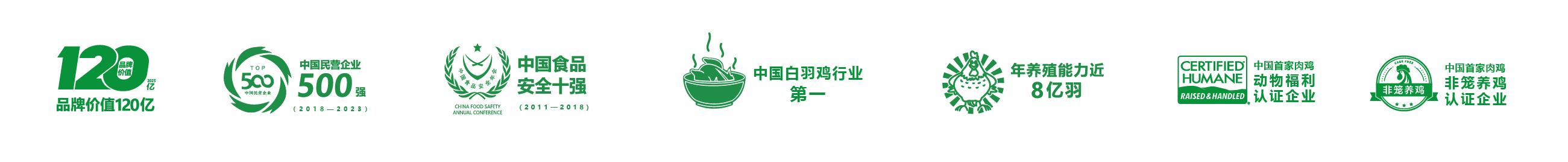 首页- 不朽情缘电子游戏官网